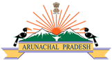 Arunachal Pradesh Government